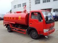 湖北程力灑水車 政府信賴的定點(diǎn)采購車型，交通運(yùn)輸領(lǐng)域的堅(jiān)實(shí)力量