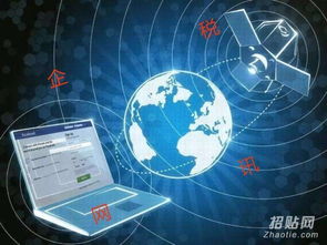 商業光纖寬帶與數字內容制作服務的無縫融合 東方銀座、天恒大廈、宇飛大廈的企業數字化新引擎