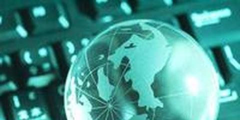 以信息技術應用能力提升與數字內容制作為抓手，推動中小學教師專業發展新躍遷