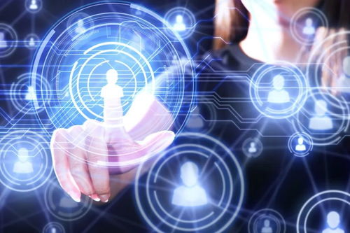 產(chǎn)業(yè)互聯(lián)網(wǎng)周報(bào) 滴滴受罰、中歐上市計(jì)劃推進(jìn)、字節(jié)跳動自研芯片及數(shù)據(jù)服務(wù)發(fā)展