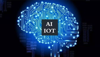 工業(yè)4.0浪潮下 物聯(lián)網(wǎng)與人工智能如何重塑工業(yè)互聯(lián)網(wǎng)數(shù)據(jù)服務(wù)