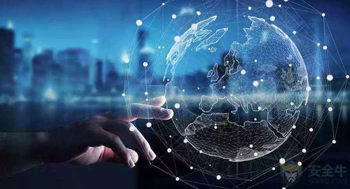 中小型制造企業(yè) 用數字化定義生產，借工業(yè)互聯(lián)網數據服務實現跨越