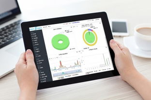 流量資費再降30%，企業(yè)數(shù)字化轉(zhuǎn)型迎來新契機，工業(yè)互聯(lián)網(wǎng)數(shù)據(jù)服務(wù)加速普及